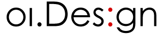oiDesign