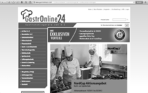 gastronline24