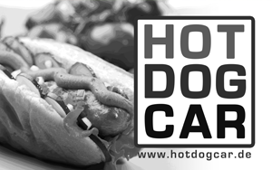 hotdogcar